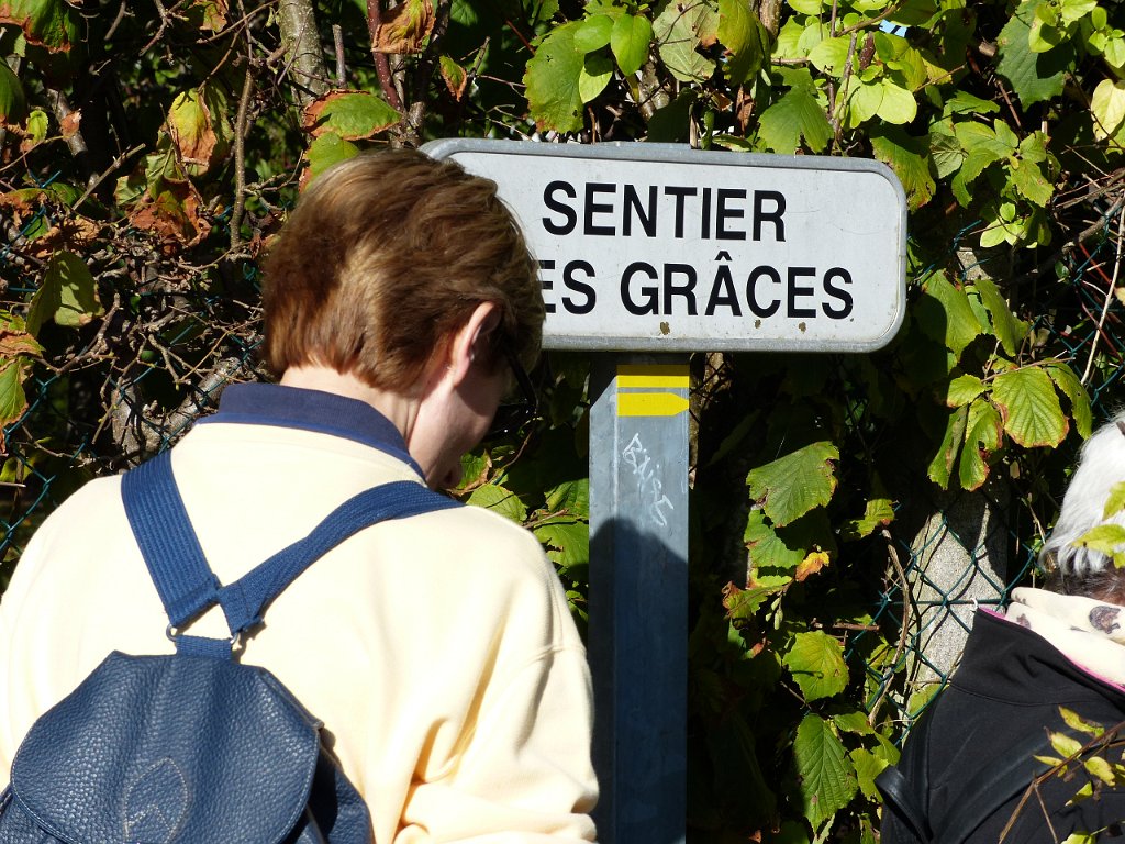 2014-10 VAUX-LE-PENIL (20).JPG